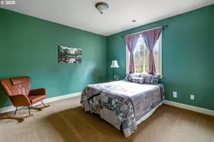 9588 SE Nicholas Dr, Happy Valley, OR 97086 - Photo 26
