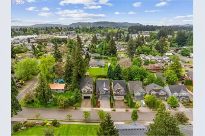 21936 NE Couch St, Gresham, OR 97030 - Photo 48