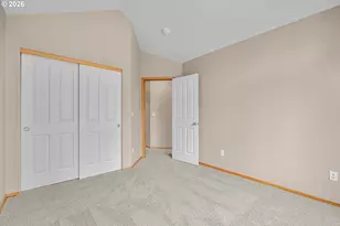 21936 NE Couch St, Gresham, OR 97030 - Photo 34