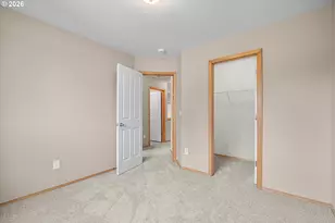 21936 NE Couch St, Gresham, OR 97030 - Photo 38