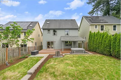 21936 NE Couch St, Gresham, OR 97030 - Photo 44
