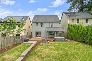 21936 NE Couch St, Gresham, OR 97030 - Photo 44