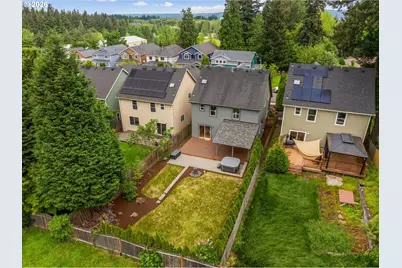 21936 NE Couch St, Gresham, OR 97030 - Photo 46