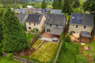 21936 NE Couch St, Gresham, OR 97030 - Photo 46