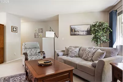 9305 SW Brooks Bend Pl, Portland, OR 97223 - Photo 10