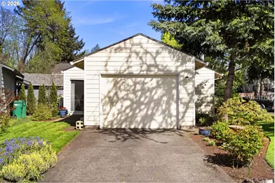 9305 SW Brooks Bend Pl, Portland, OR 97223 - Photo 34