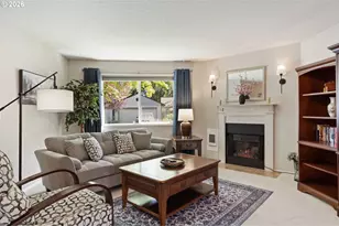 9305 SW Brooks Bend Pl, Portland, OR 97223 - Photo 8