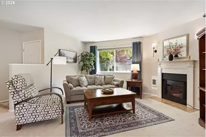 9305 SW Brooks Bend Pl, Portland, OR 97223 - Photo 12