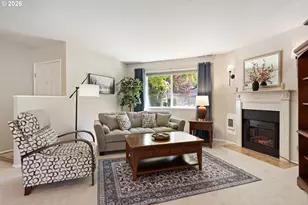 9305 SW Brooks Bend Pl, Portland, OR 97223 - Photo 12