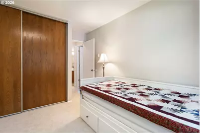 9305 SW Brooks Bend Pl, Portland, OR 97223 - Photo 26