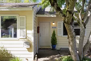 9305 SW Brooks Bend Pl, Portland, OR 97223 - Photo 4