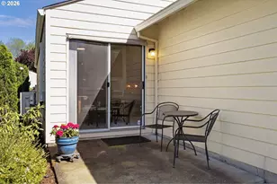 9305 SW Brooks Bend Pl, Portland, OR 97223 - Photo 32