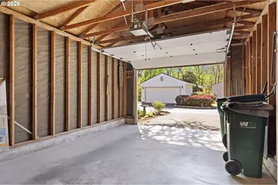 9305 SW Brooks Bend Pl, Portland, OR 97223 - Photo 32