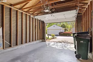 9305 SW Brooks Bend Pl, Portland, OR 97223 - Photo 32