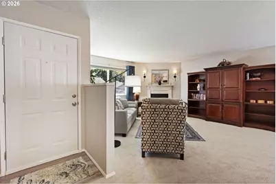 9305 SW Brooks Bend Pl, Portland, OR 97223 - Photo 6