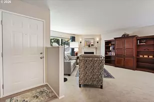 9305 SW Brooks Bend Pl, Portland, OR 97223 - Photo 6