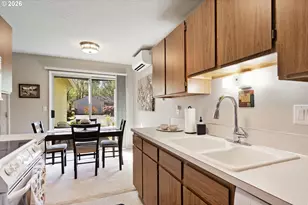 9305 SW Brooks Bend Pl, Portland, OR 97223 - Photo 20