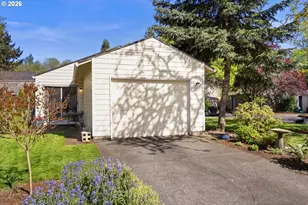 9305 SW Brooks Bend Pl, Portland, OR 97223 - Photo 30