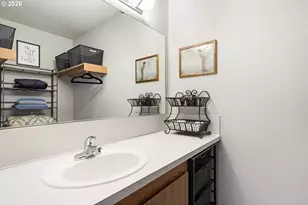 9305 SW Brooks Bend Pl, Portland, OR 97223 - Photo 26