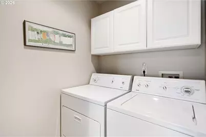 9305 SW Brooks Bend Pl, Portland, OR 97223 - Photo 28