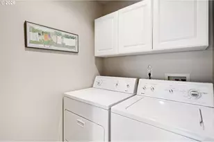 9305 SW Brooks Bend Pl, Portland, OR 97223 - Photo 28