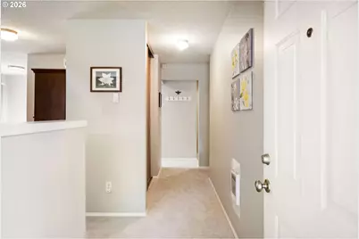 9305 SW Brooks Bend Pl, Portland, OR 97223 - Photo 4