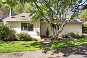 9305 SW Brooks Bend Pl, Portland, OR 97223 - Photo 2