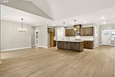 3329 NE Justus Ave #74, Estacada, OR 97023 - Photo 4