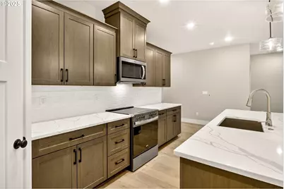 3329 NE Justus Ave #74, Estacada, OR 97023 - Photo 12