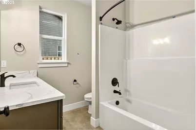 3329 NE Justus Ave #74, Estacada, OR 97023 - Photo 26