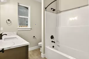 3329 NE Justus Ave, Estacada, OR 97023 - Photo 26