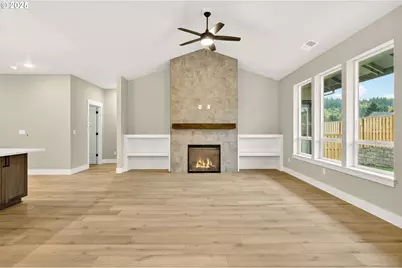 3329 NE Justus Ave #74, Estacada, OR 97023 - Photo 2