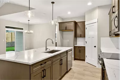 3329 NE Justus Ave #74, Estacada, OR 97023 - Photo 14