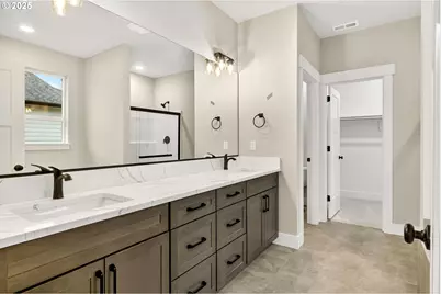 3329 NE Justus Ave #74, Estacada, OR 97023 - Photo 18