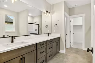 3329 NE Justus Ave, Estacada, OR 97023 - Photo 18