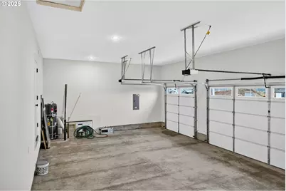 3329 NE Justus Ave #74, Estacada, OR 97023 - Photo 34