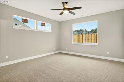 3329 NE Justus Ave #74, Estacada, OR 97023 - Photo 16