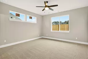 3329 NE Justus Ave, Estacada, OR 97023 - Photo 16