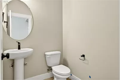 3329 NE Justus Ave #74, Estacada, OR 97023 - Photo 32