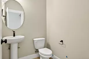 3329 NE Justus Ave, Estacada, OR 97023 - Photo 32