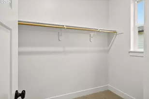 3329 NE Justus Ave, Estacada, OR 97023 - Photo 22