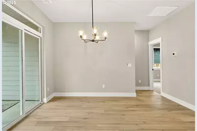 3329 NE Justus Ave #74, Estacada, OR 97023 - Photo 8