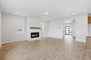 814 SE 34th Circle, Battle Ground, WA 98604 - Photo 10