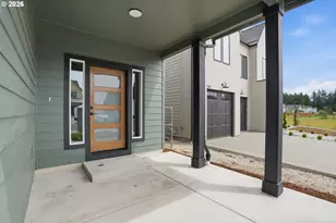 814 SE 34th Circle, Battle Ground, WA 98604 - Photo 4