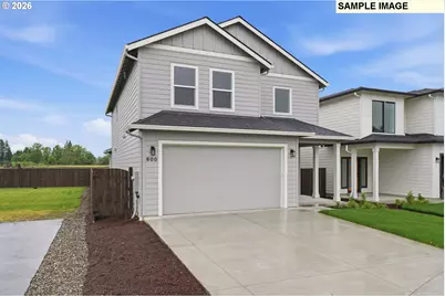 814 SE 34th Cir, Battle Ground, WA 98604 - Photo 2