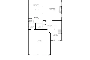 814 SE 34th Circle, Battle Ground, WA 98604 - Photo 34