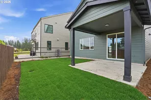 814 SE 34th Circle, Battle Ground, WA 98604 - Photo 30