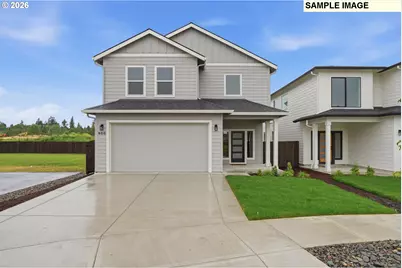 814 SE 34th Cir, Battle Ground, WA 98604 - Photo 1