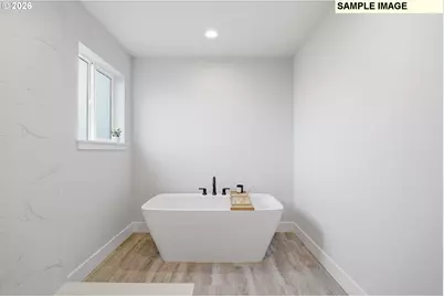 814 SE 34th Cir, Battle Ground, WA 98604 - Photo 20