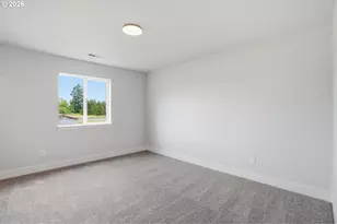 814 SE 34th Circle, Battle Ground, WA 98604 - Photo 24